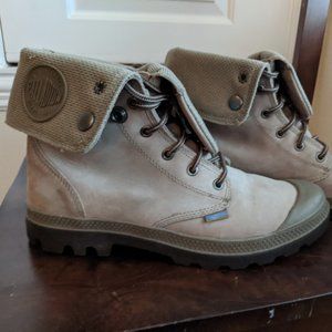 Palladium Pampa Baggy